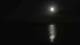 Saint-Philibert 14.07.2025 01:22