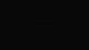 Saint-Philibert 15.06.2025 01:11