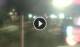 Las Vegas, Nevada 14.07.2025 01:22