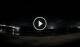 Suances 08.07.2025 01:11