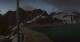 Vandans 06.05.2026 01:21