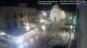 Favignana 09.06.2025 01:11