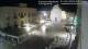 Favignana 30.04.2025 01:12