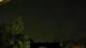Oberesslingen 01.05.2025 01:12