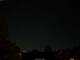 Oberesslingen 10.07.2025 01:11