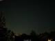 Oberesslingen 09.06.2025 01:11