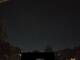 Oberesslingen 11.05.2025 01:11