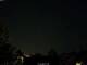 Oberesslingen 15.06.2025 01:11