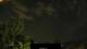 Oberesslingen 30.04.2025 01:12