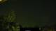 Oberesslingen 30.04.2025 01:12