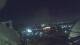 Guaynabo 09.07.2025 01:31