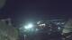 Guaynabo 30.04.2025 01:31