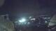Guaynabo 30.04.2025 01:31