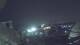 Guaynabo 09.06.2025 01:31