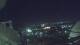 Guaynabo 15.07.2025 01:31
