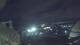 Guaynabo 09.05.2025 01:31
