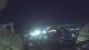 Guaynabo 30.04.2025 01:31