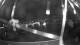 Schoharie, New York 30.04.2025 01:31