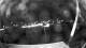 Schoharie, New York 01.05.2025 01:31