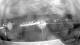 Schoharie, New York 11.07.2025 01:31