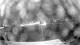 Schoharie, New York 09.06.2025 01:31