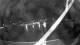 Schoharie, New York 30.04.2025 01:31