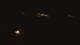 Potomac, Maryland 30.04.2025 01:32