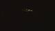 Potomac, Maryland 09.07.2025 01:32