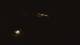 Potomac, Maryland 30.04.2025 01:32