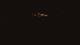 Potomac, Maryland 09.06.2025 01:32