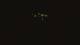 Potomac, Maryland 14.06.2025 01:32