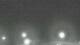 Greensburg, Pennsylvania 15.06.2025 01:32