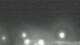 Greensburg, Pennsylvania 01.05.2025 01:32