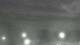 Greensburg, Pennsylvania 09.06.2025 01:32
