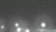 Greensburg, Pennsylvania 05.07.2025 01:32