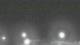 Greensburg, Pennsylvania 25.06.2025 01:32