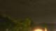 Brunswick, Ohio 15.06.2025 01:32
