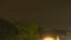 Brunswick, Ohio 27.06.2025 01:32