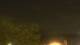 Brunswick, Ohio 30.04.2025 01:32