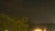 Brunswick, Ohio 19.03.2025 01:32