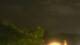 Brunswick, Ohio 09.06.2025 01:32