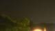 Brunswick, Ohio 09.06.2025 01:32