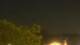Brunswick, Ohio 11.05.2025 01:32