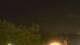 Brunswick, Ohio 30.04.2025 01:32