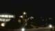 Ypsilanti, Michigan 15.06.2025 01:32