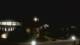 Ypsilanti, Michigan 15.06.2025 01:32