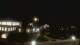 Ypsilanti, Michigan 01.05.2025 01:32