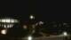 Ypsilanti, Michigan 12.07.2025 01:32