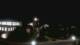 Ypsilanti, Michigan 01.07.2025 01:32