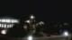 Ypsilanti, Michigan 09.06.2025 01:32